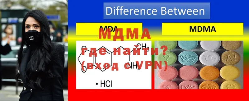 купить закладку  Голицыно  ссылка на мегу зеркало  MDMA VHQ 